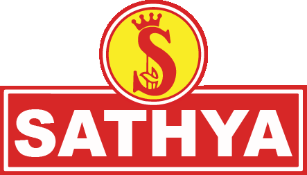 Sathya TV